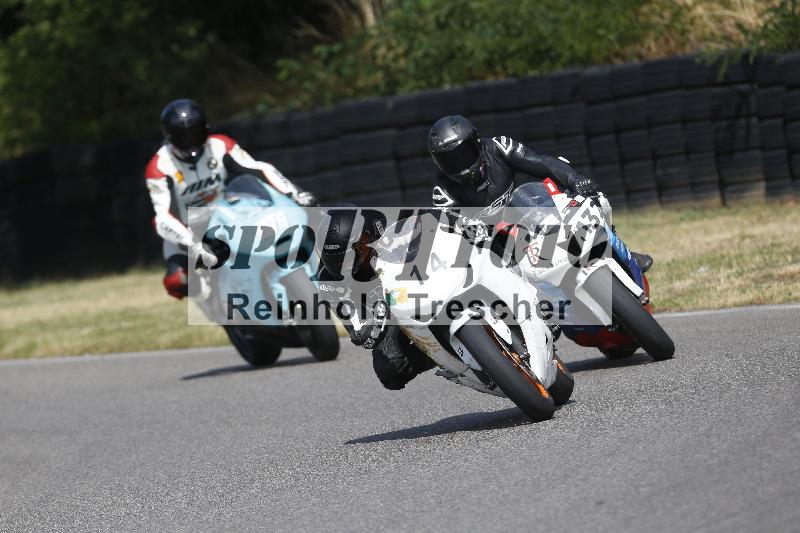 /22 06.07.2026  Pluess Moto Sport ADR/Freies Fahren/14